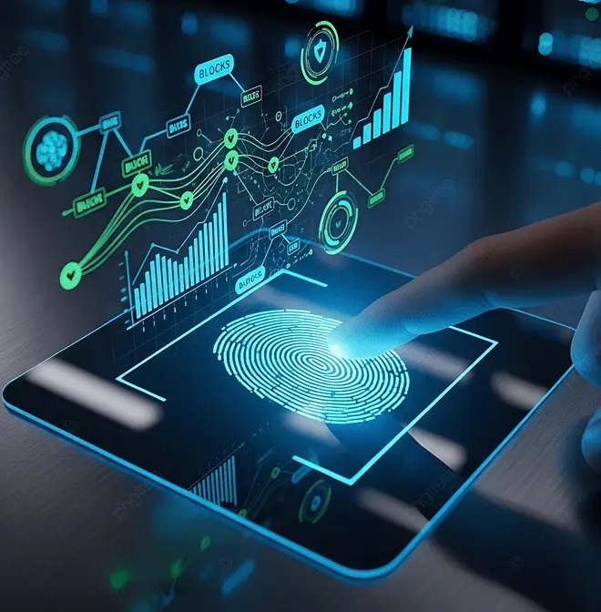 임베디드 HMI 프로그램 개발