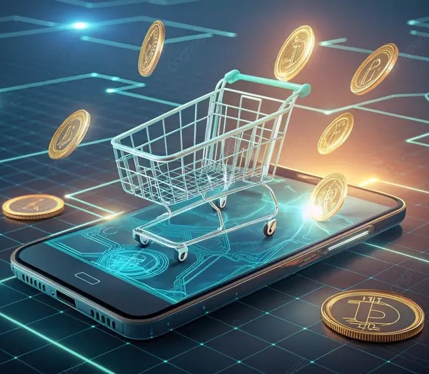 영카트·그누보드 관리 프로그램