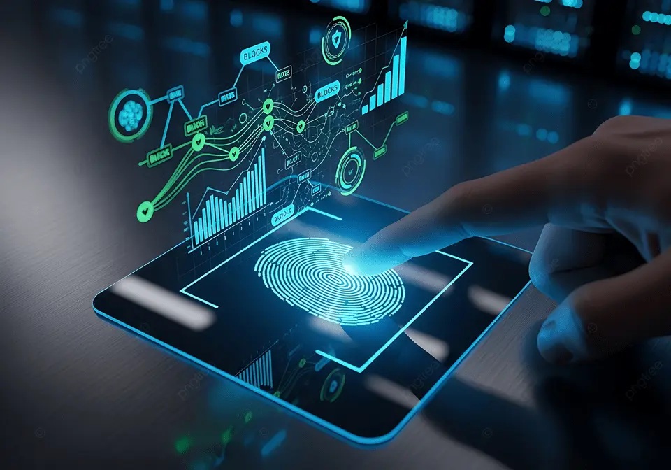 자동매매 시스템